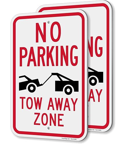 SmartSign - K-1939-AL-12x18 